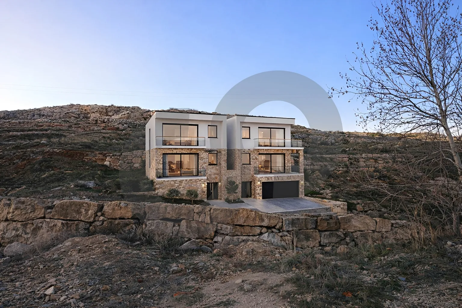 Land for Sale in Hammana