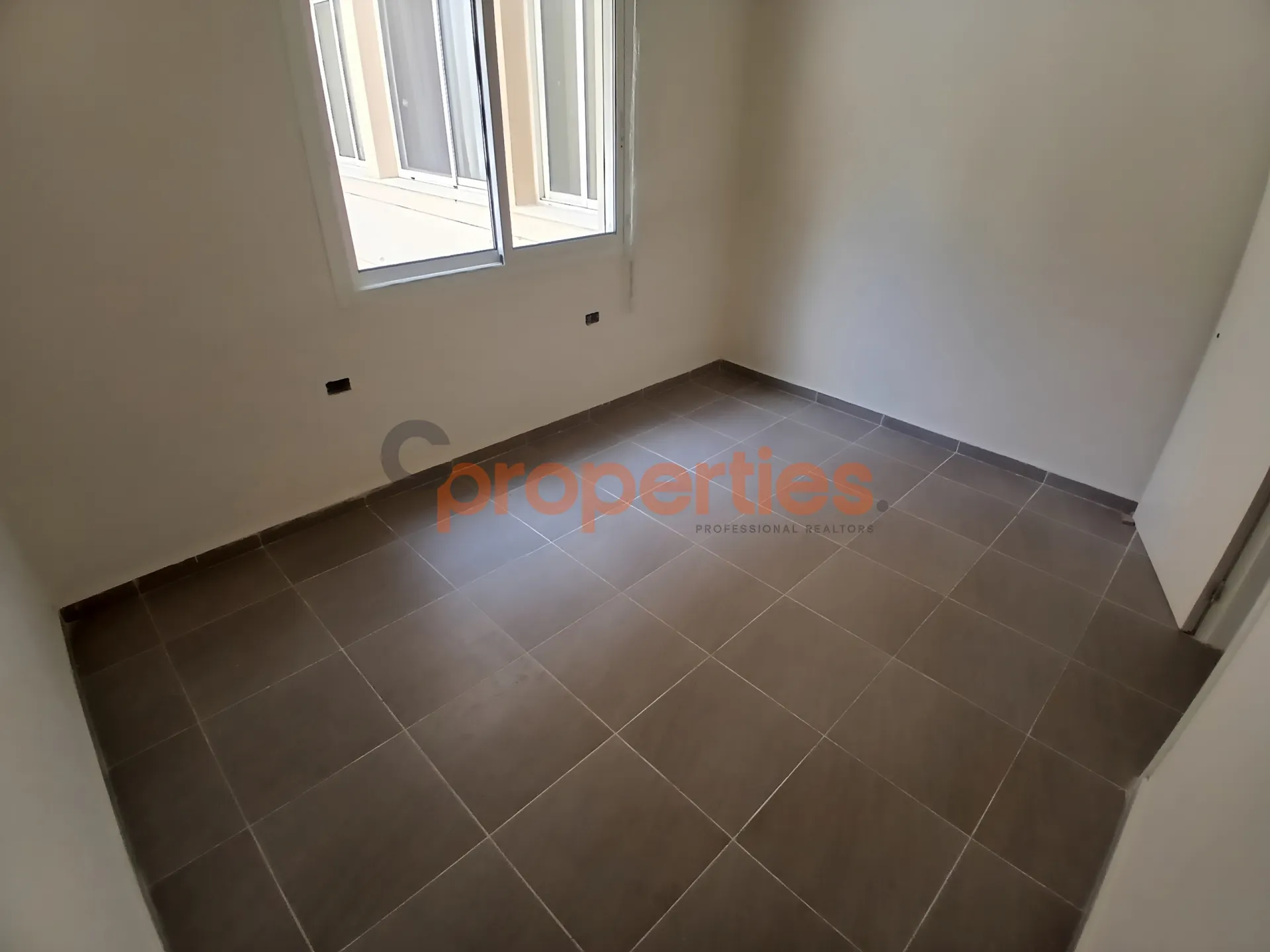 Apartment for Sale in Douar