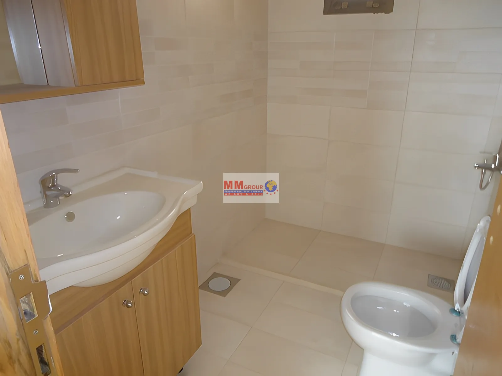 Apartment for Sale in Broummana Lebanon