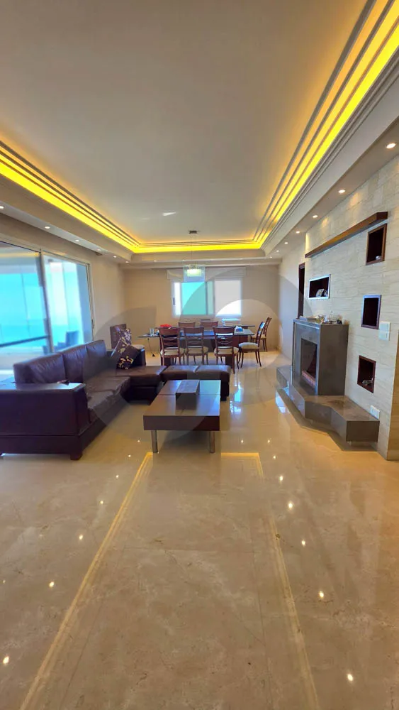 Building for Rent in Kfar Hbab