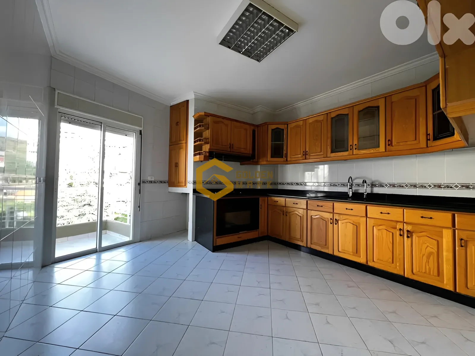 Apartment for Rent in Sehayleh
