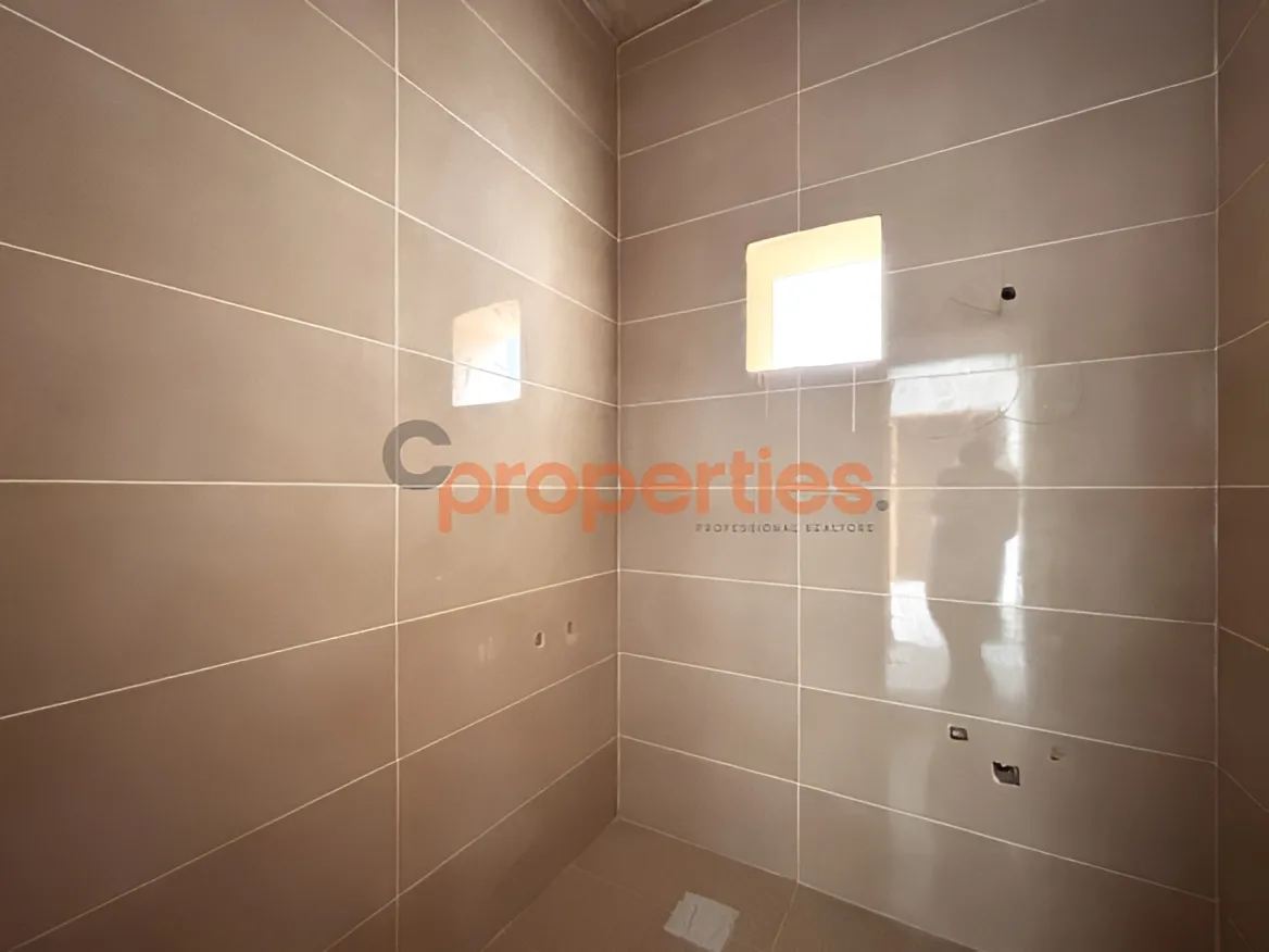 Apartment for Sale in Nabiyeh