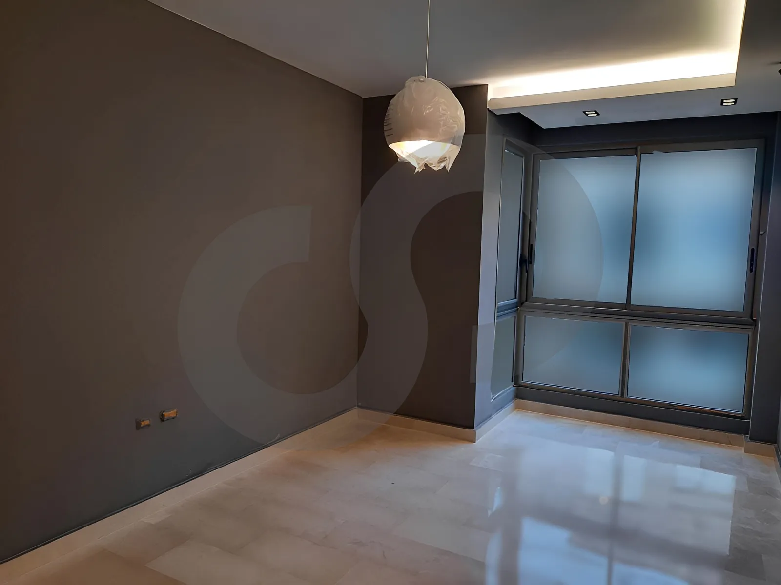 Apartment for Sale in Bayada