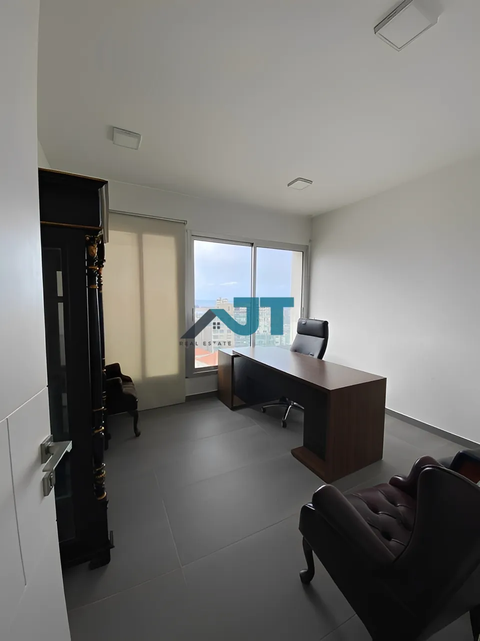 Apartment for Sale in Achrafieh, Geitawi