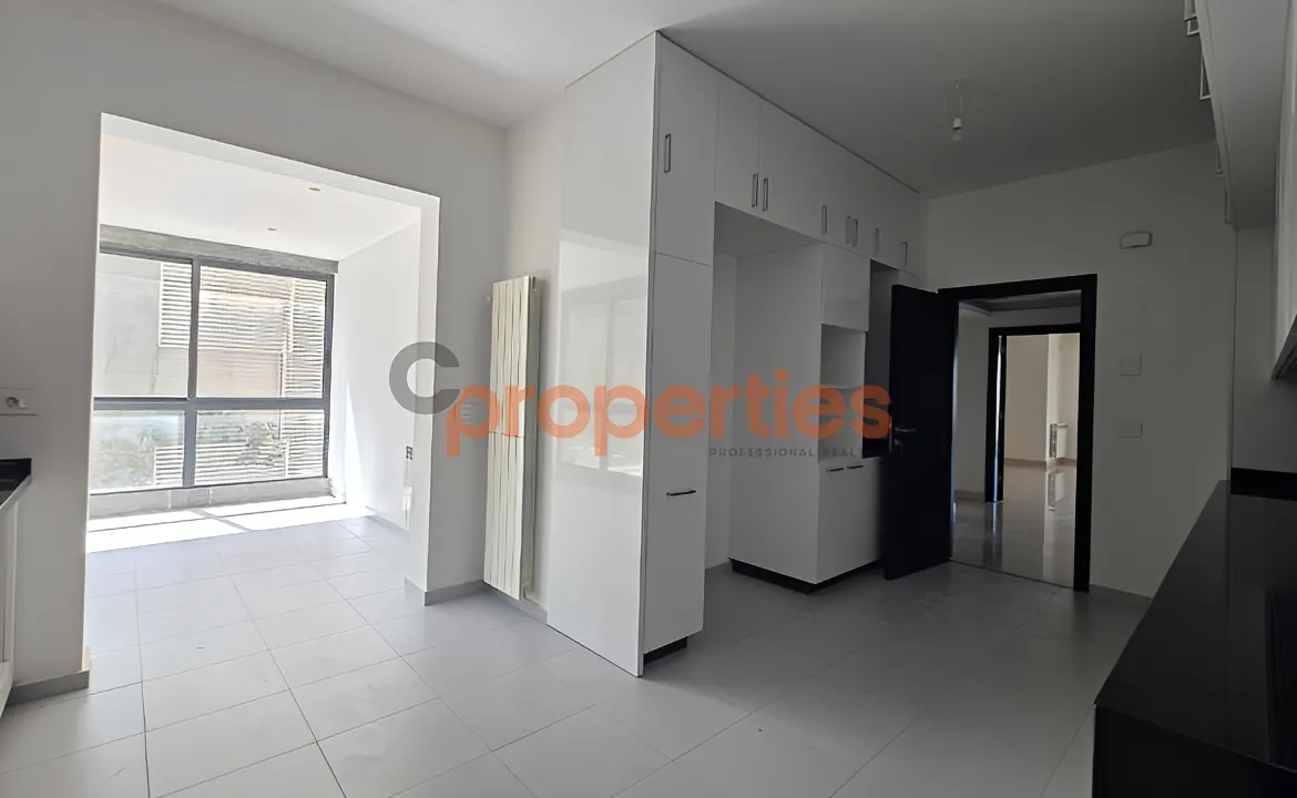Apartment for Sale in Montiverdi
