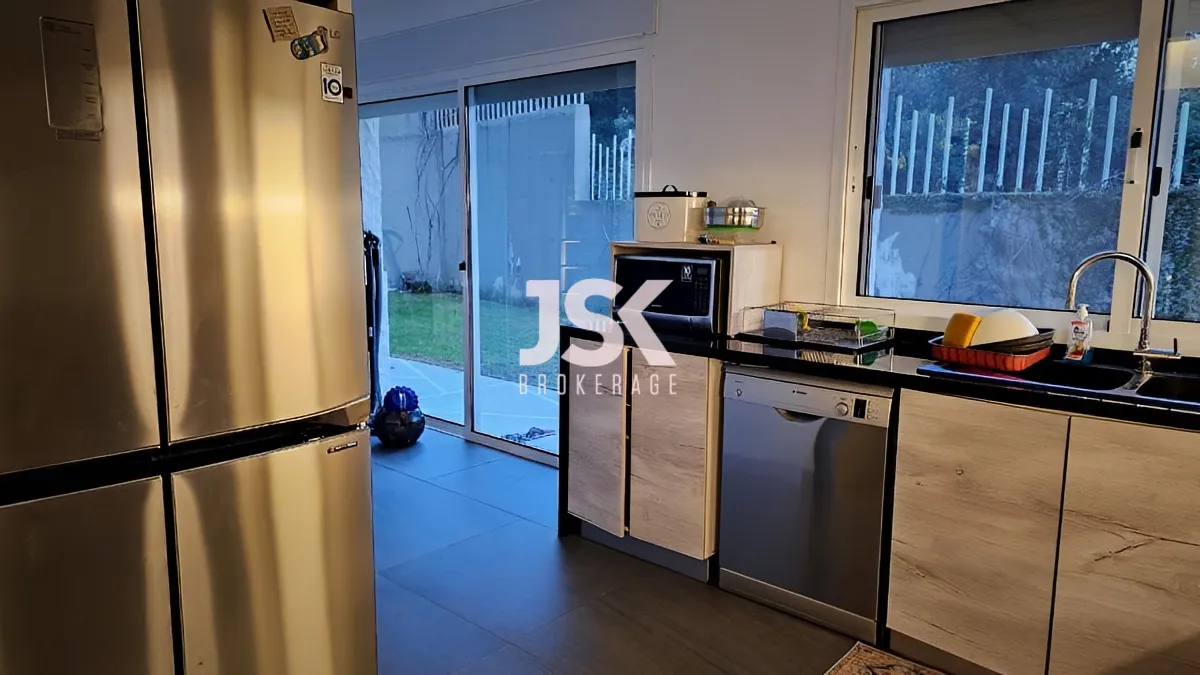Apartment for Sale in Baabdat, Lebanon