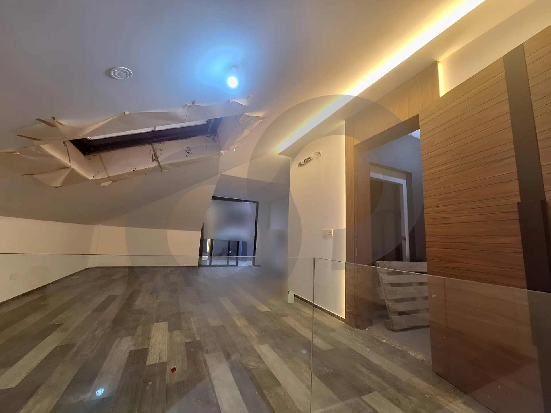 Duplex for Sale in Antelias