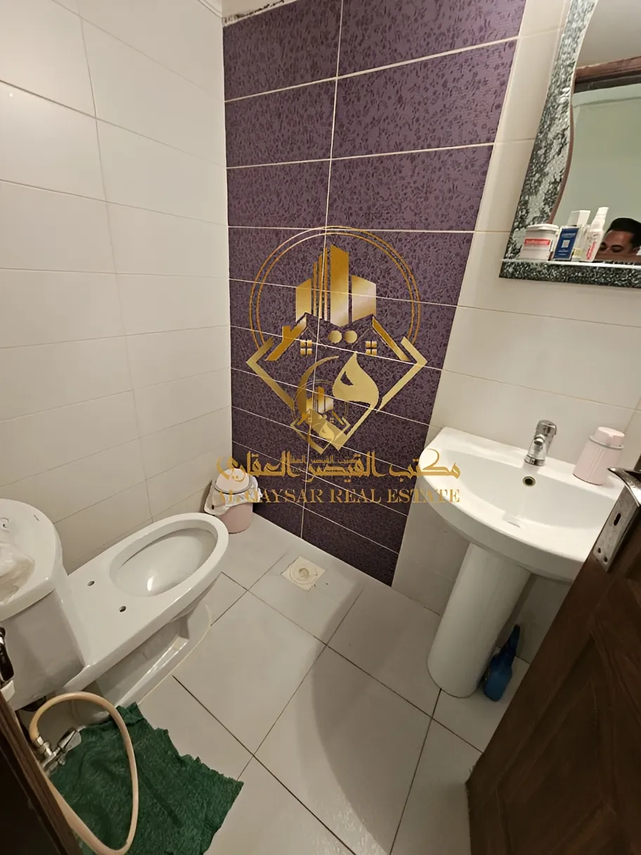 Apartment for sale in Bchamoun, Lebanon