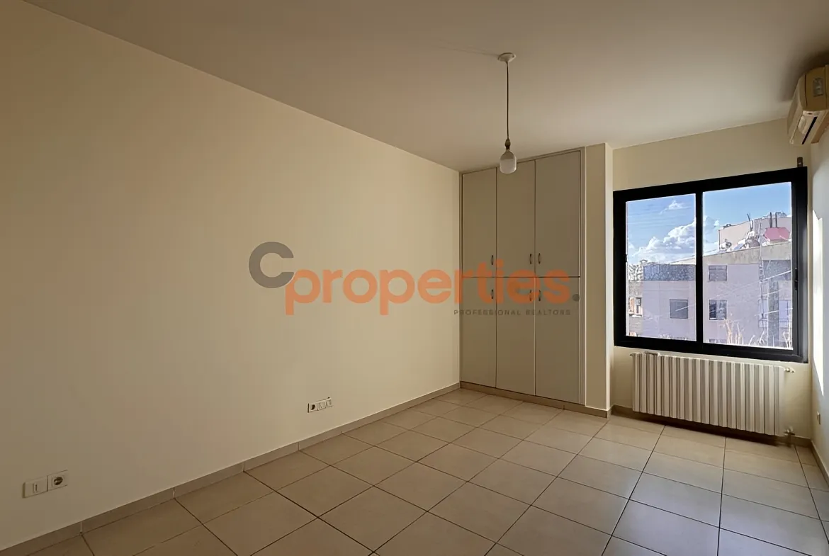 Apartment for Rent in Aaoukar