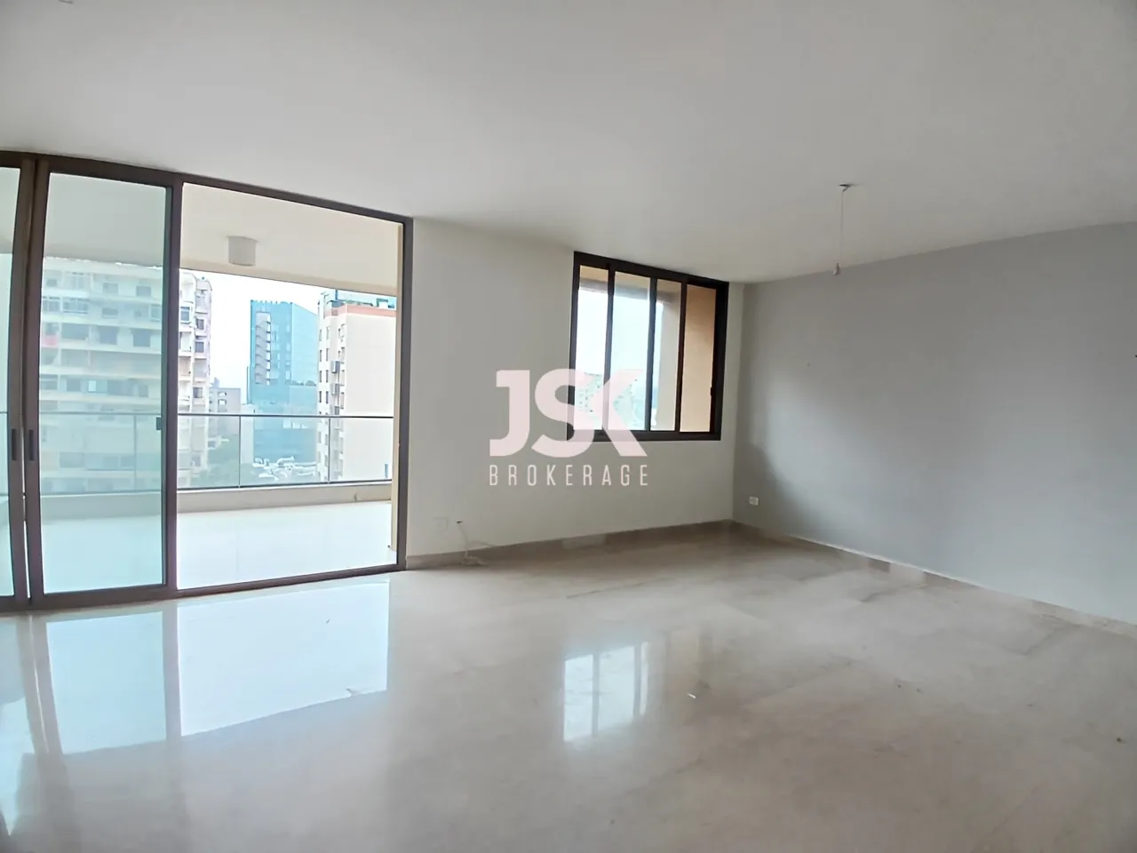 Apartment for Rent in Antelias