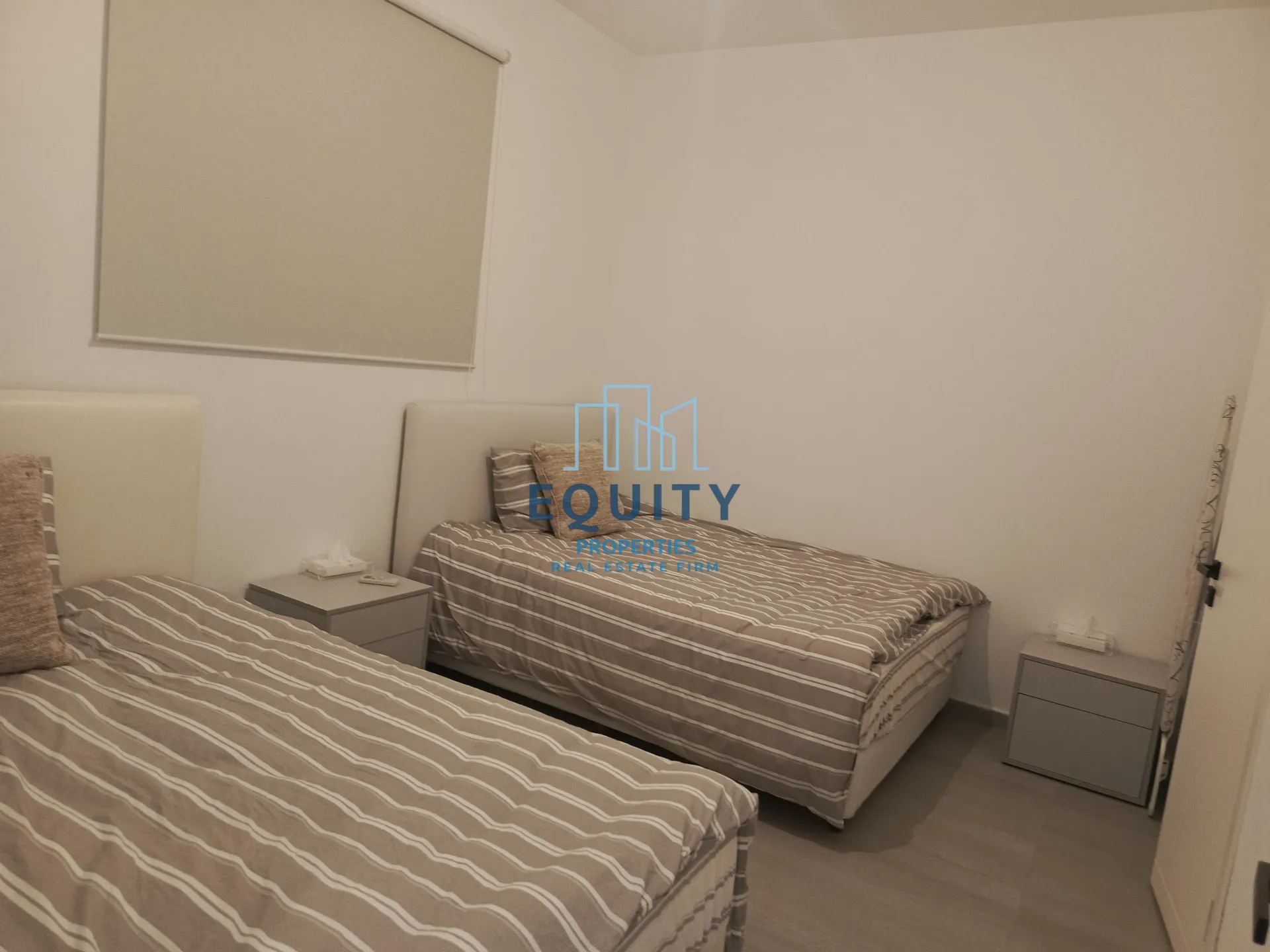 Chalet for sale in Anfeh