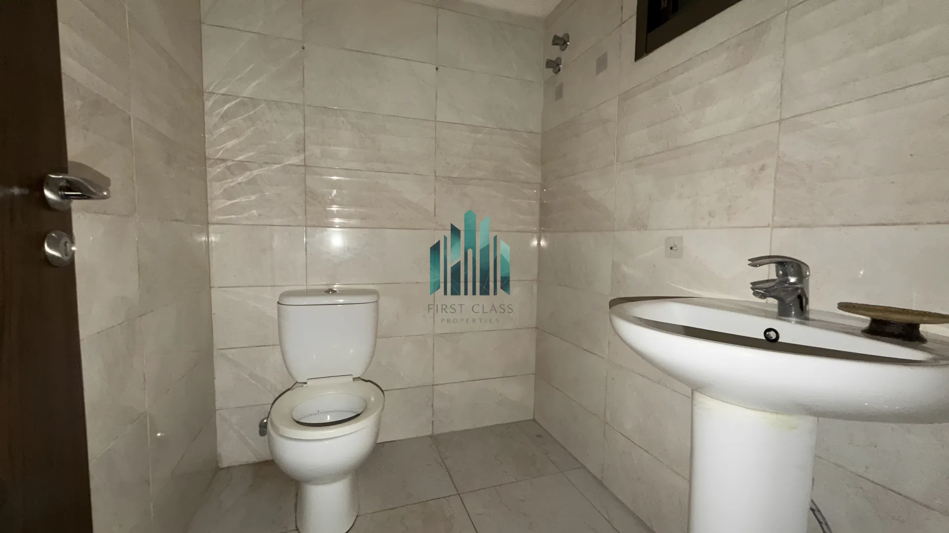 Apartment for sale in Aaoukar