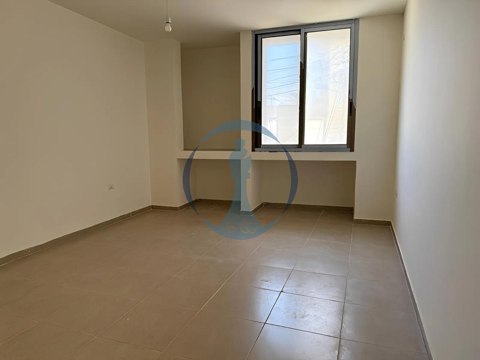 Apartment for sale in Louaizeh