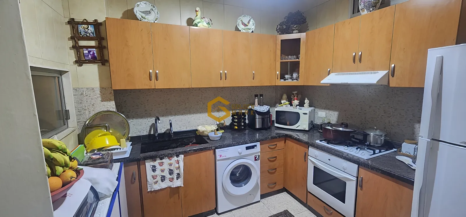 Apartment for Sale in Jdeideh