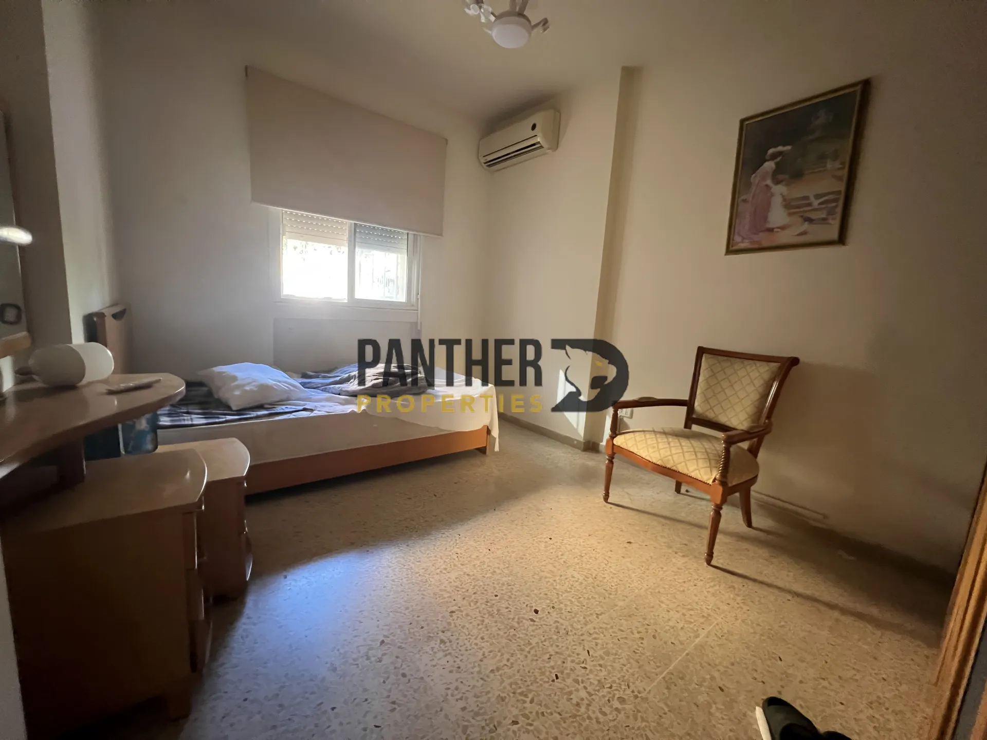 Apartment for sale in Mansourieh, lebanon