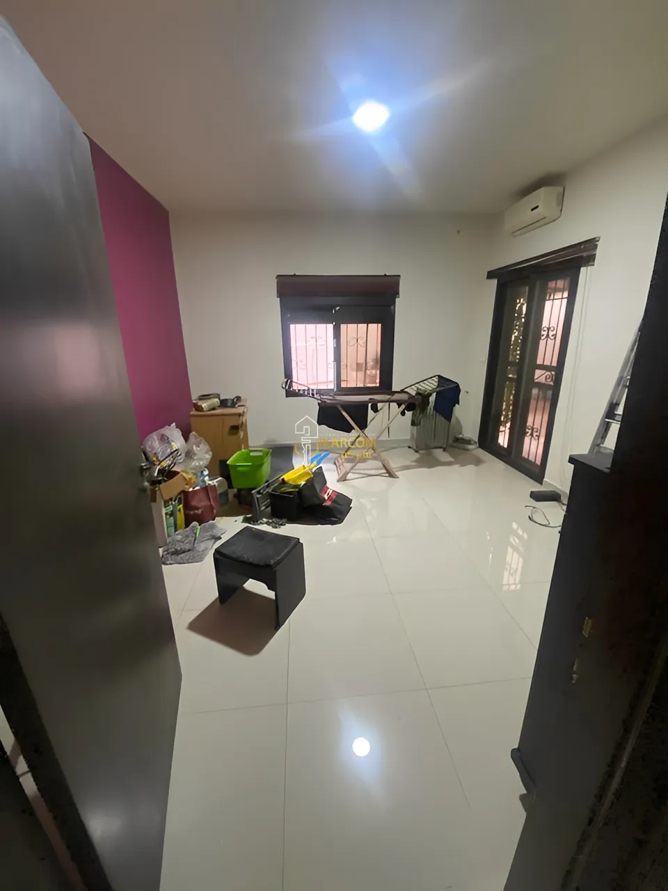 Apartment for Sale in Mansourieh