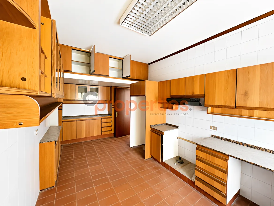 Apartment for Sale in Baabda
