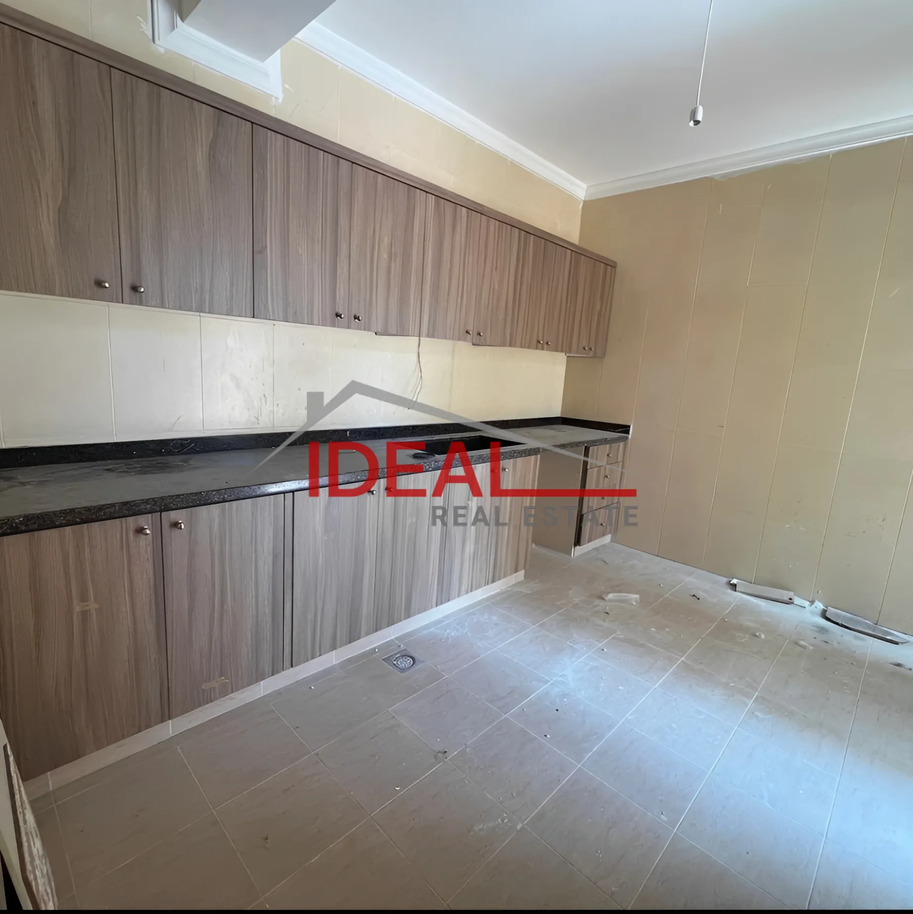 Apartment for Sale in Batroun, Lebanon - 3 bed, 3 bath