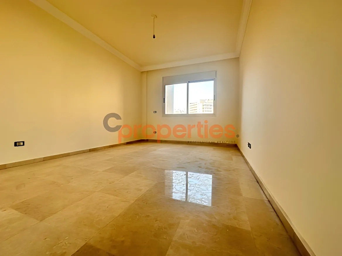 Apartment for sale in Ramleh Al Bayda, Beirut, Lebanon