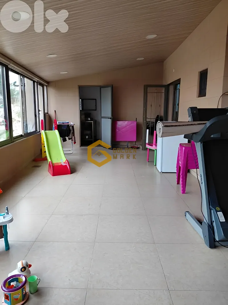 Apartment for Sale in Byblos - 2 bed, 2 bath