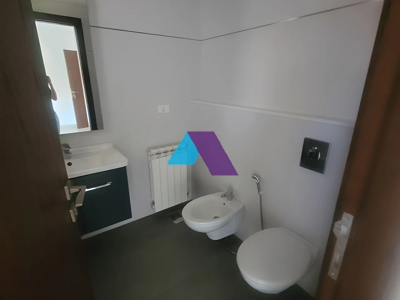 Apartment for Sale in Mar Takla