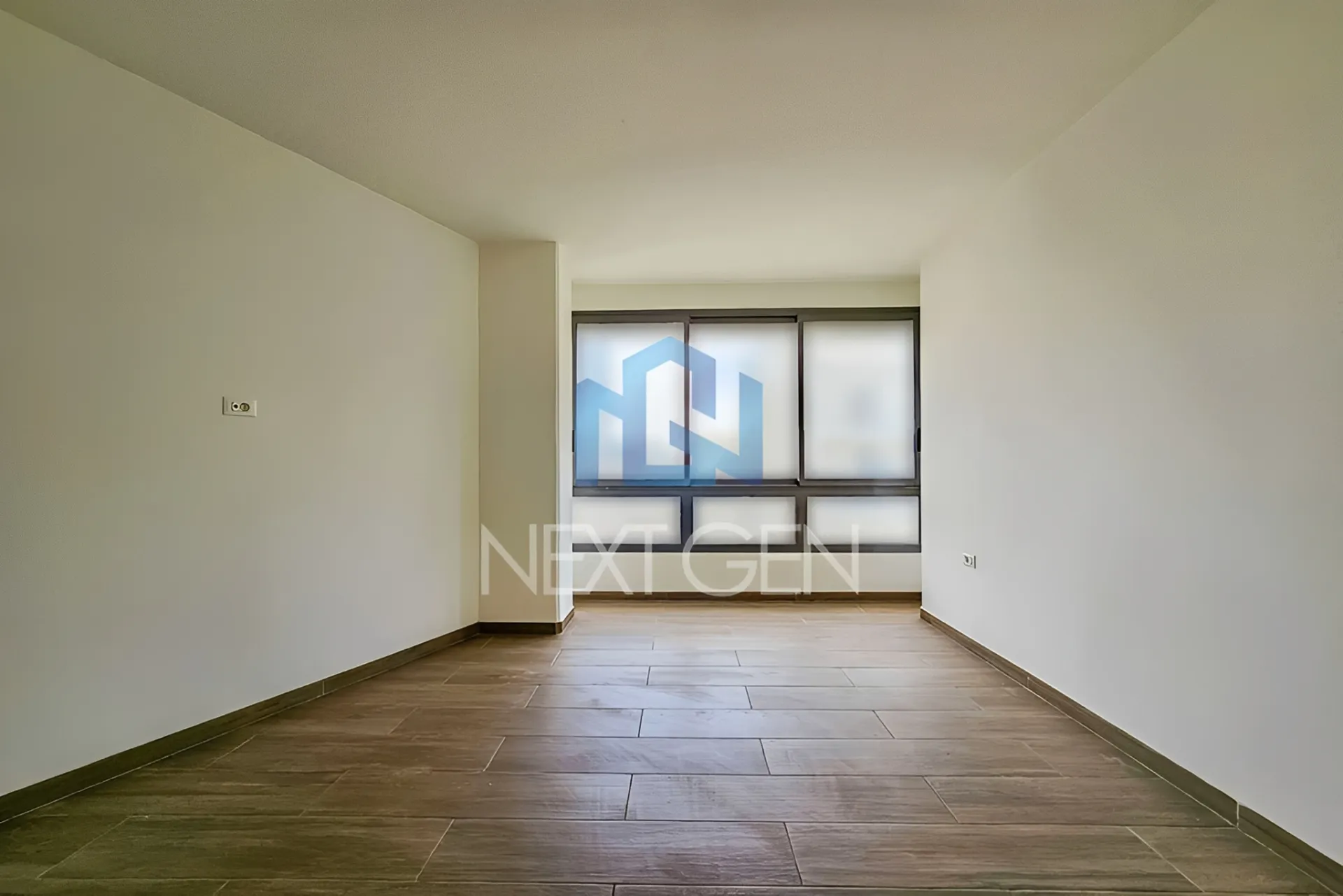 Apartment for sale in Achrafieh, Beirut, Lebanon