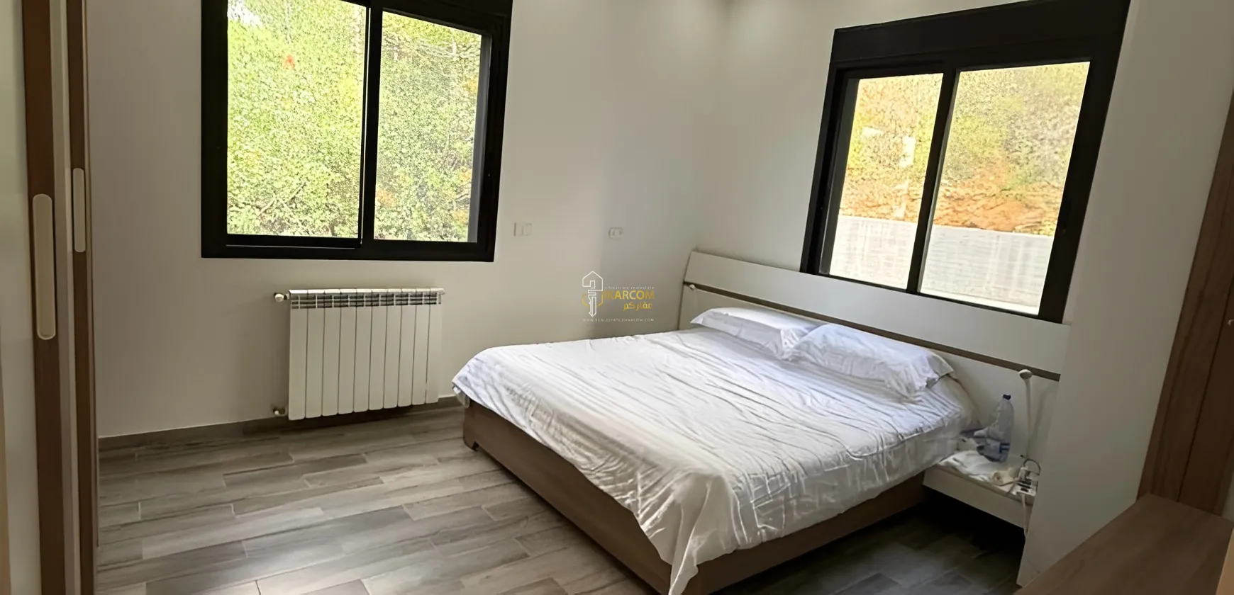 Apartment for Sale in Metn, Monteverde, Lebanon