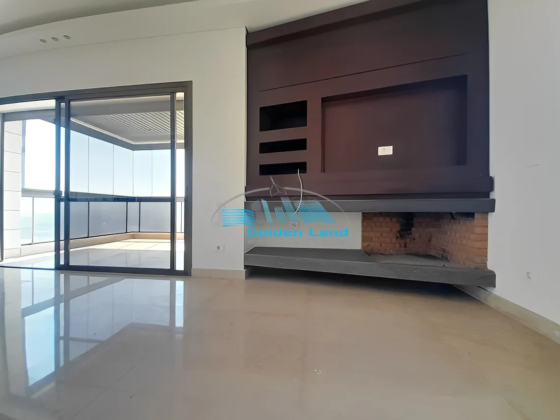 Apartment for Rent in Mar Chaaya, Lebanon - 3 bed, 4 bath