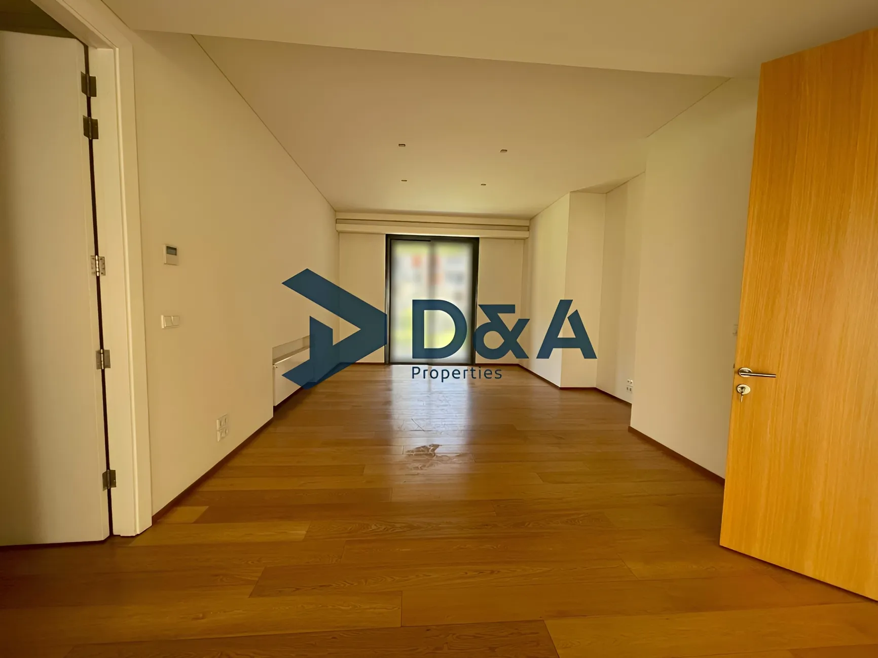 Apartment for sale in Downtown, beirut, Lebanon