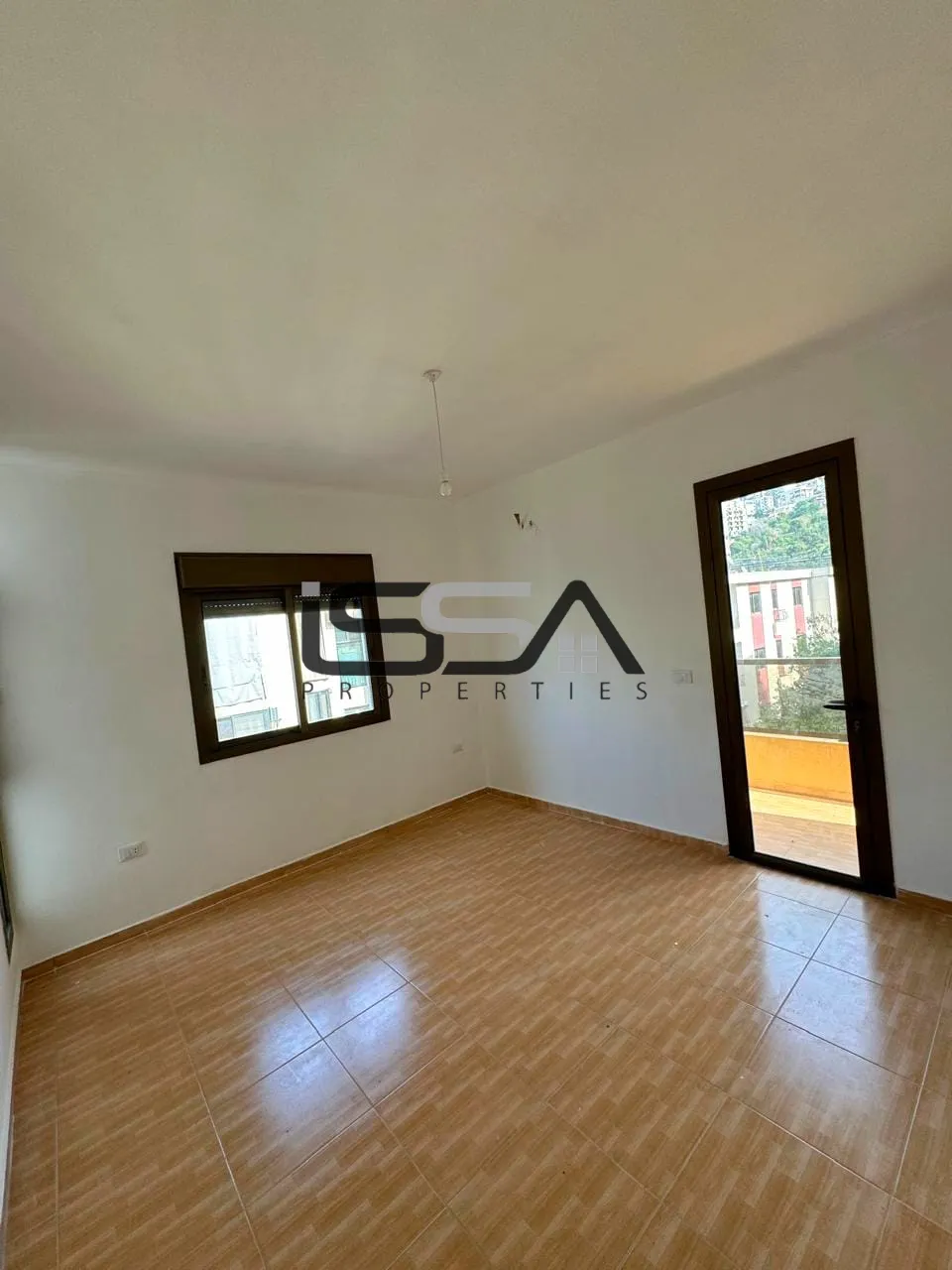 Apartment for sale in Sarba
