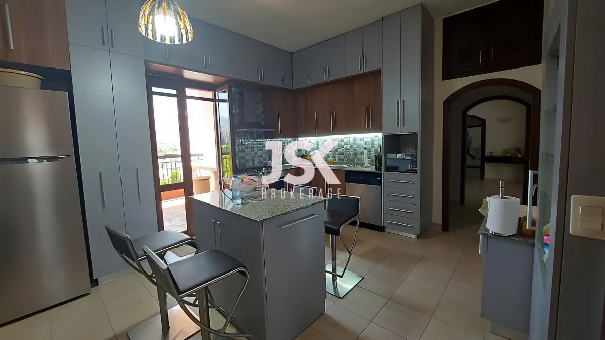 Land for Sale in Byblos, Lebanon