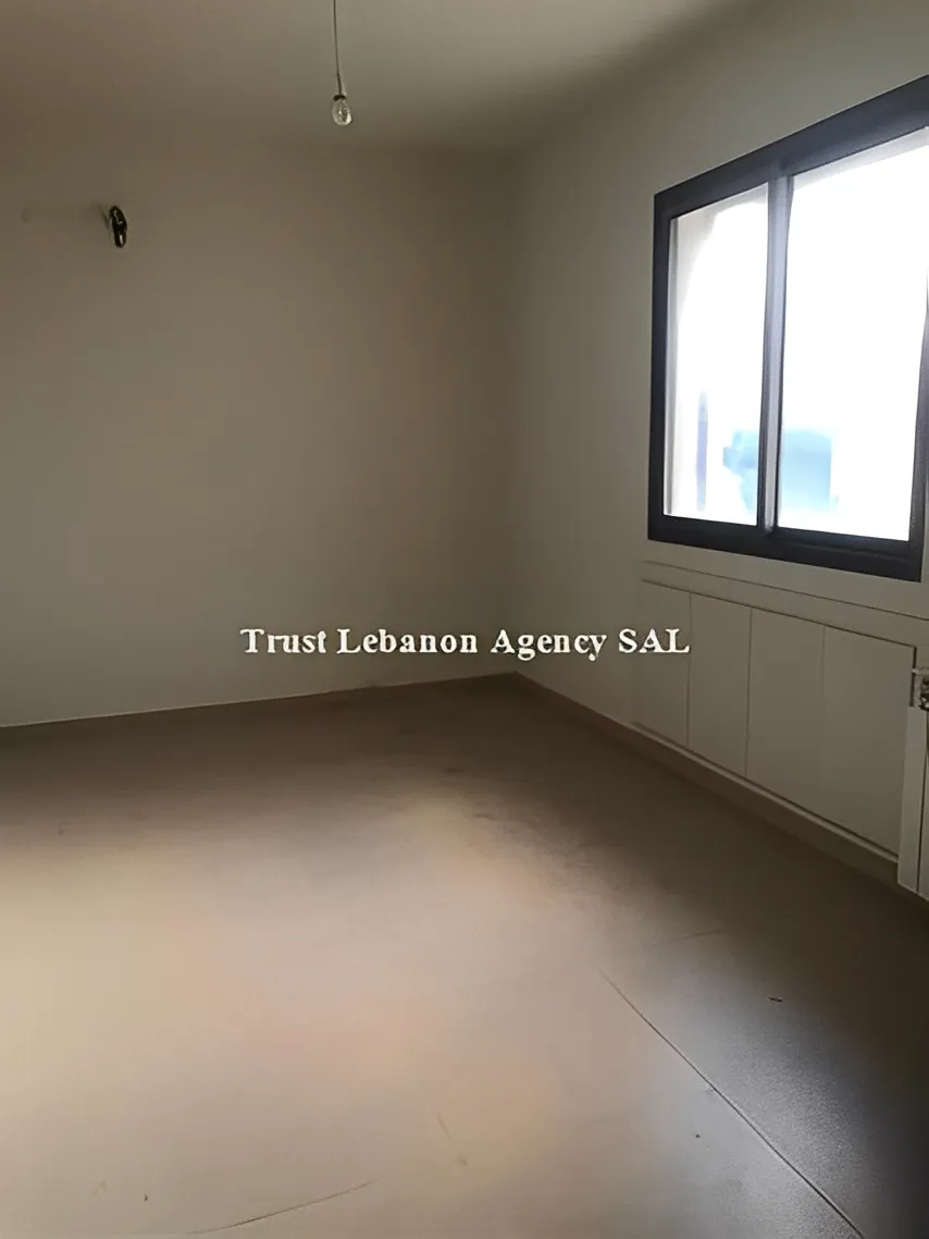 Apartment for Rent in Metn Naccache Lebanon