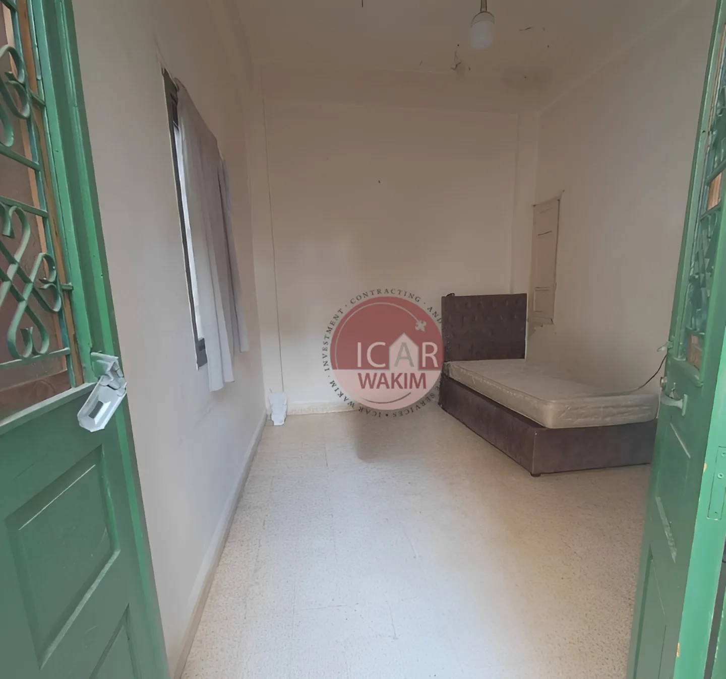 Residential Building for sale in Bourj Hammoud, Lebanon