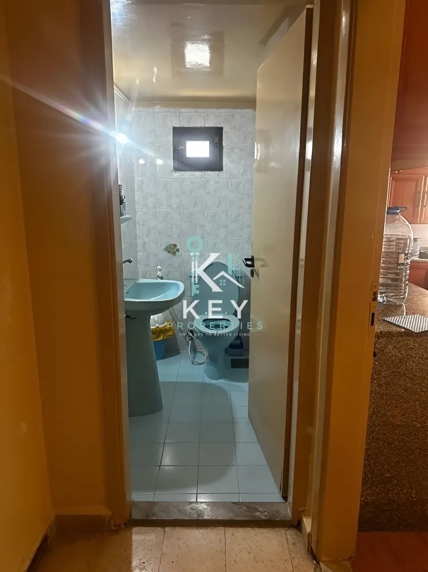 Apartment for sale in Batroun, Lebanon