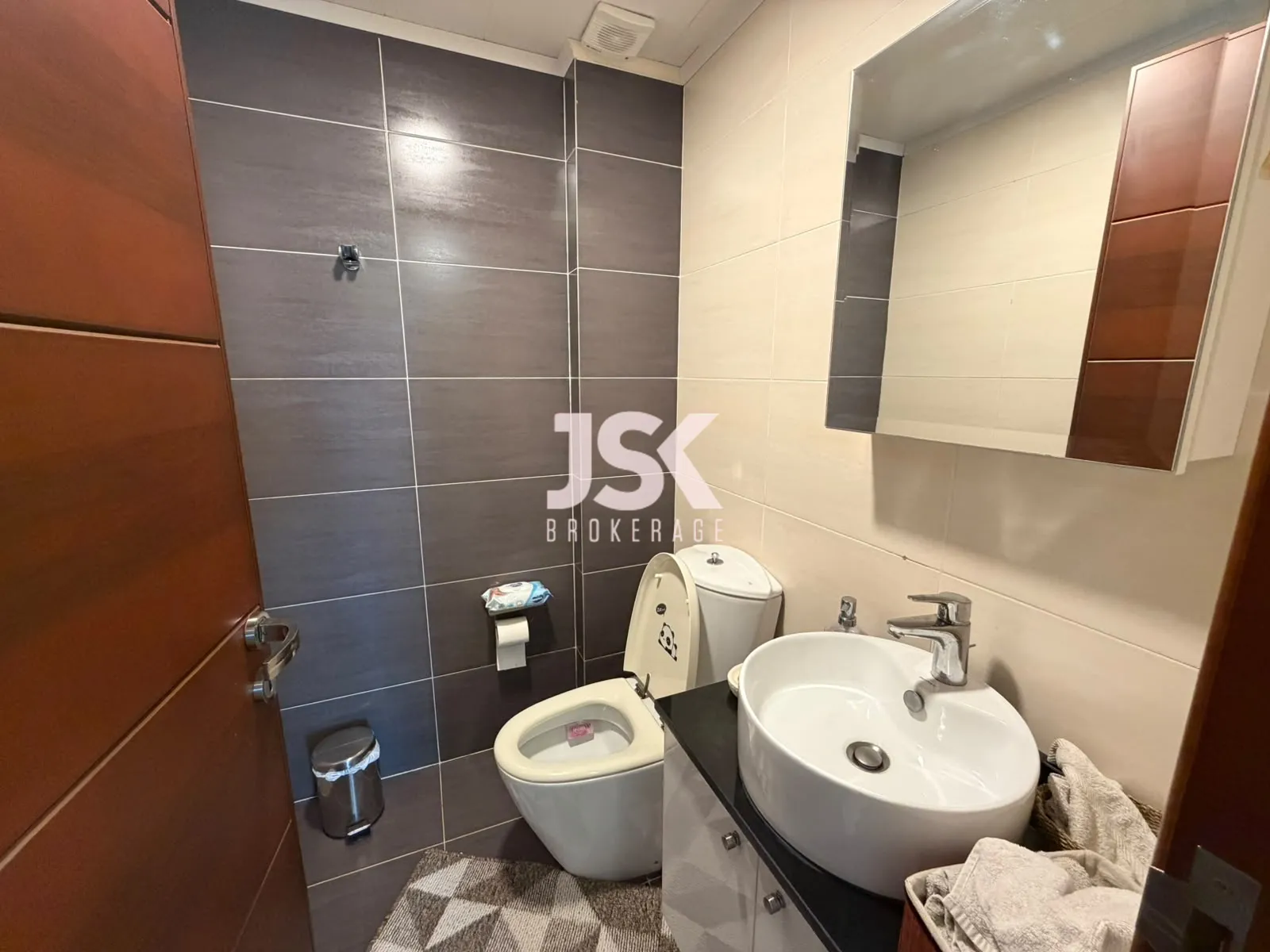 Apartment for Sale in Batroun