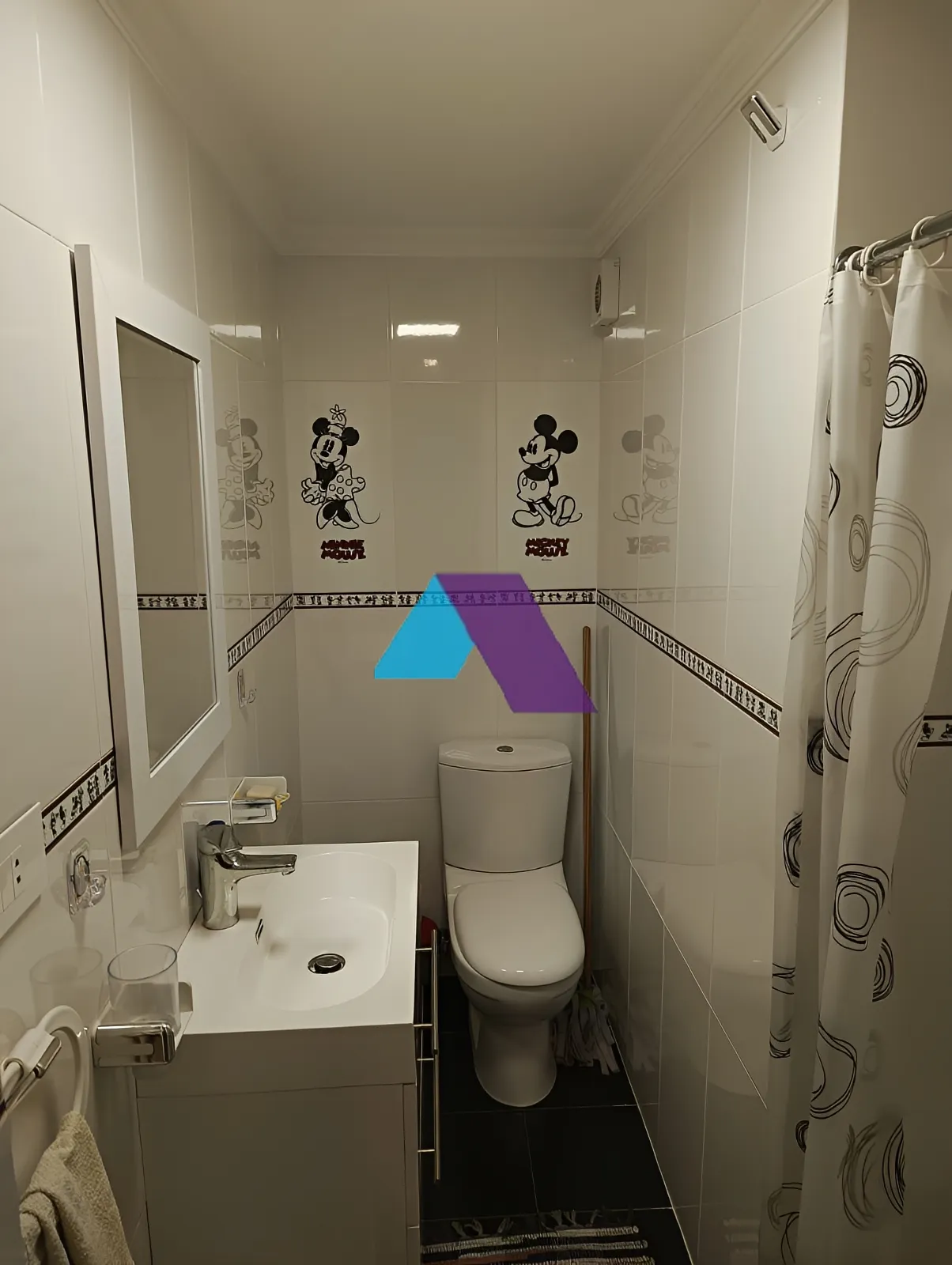Apartment for Sale in Adma w Dafnah