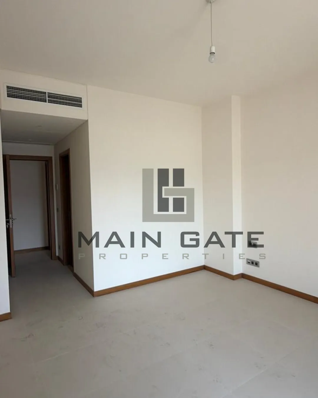 Apartment for sale in Dbayeh, Lebanon