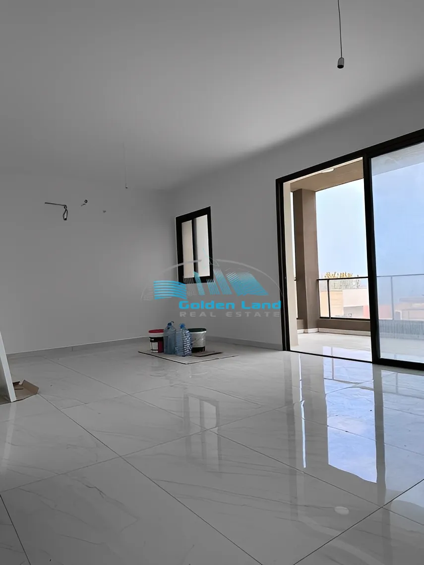 Apartment for Sale in Bsalim, Lebanon