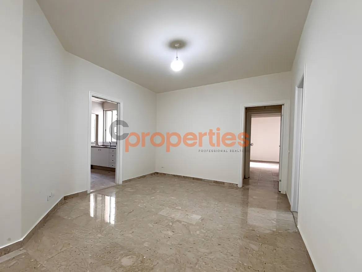Apartment for Sale in Broummana - 2 bed, 2 bath