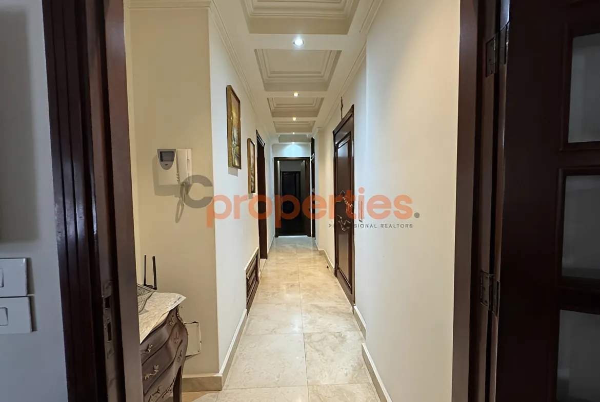 Apartment for Sale in Montiverdi