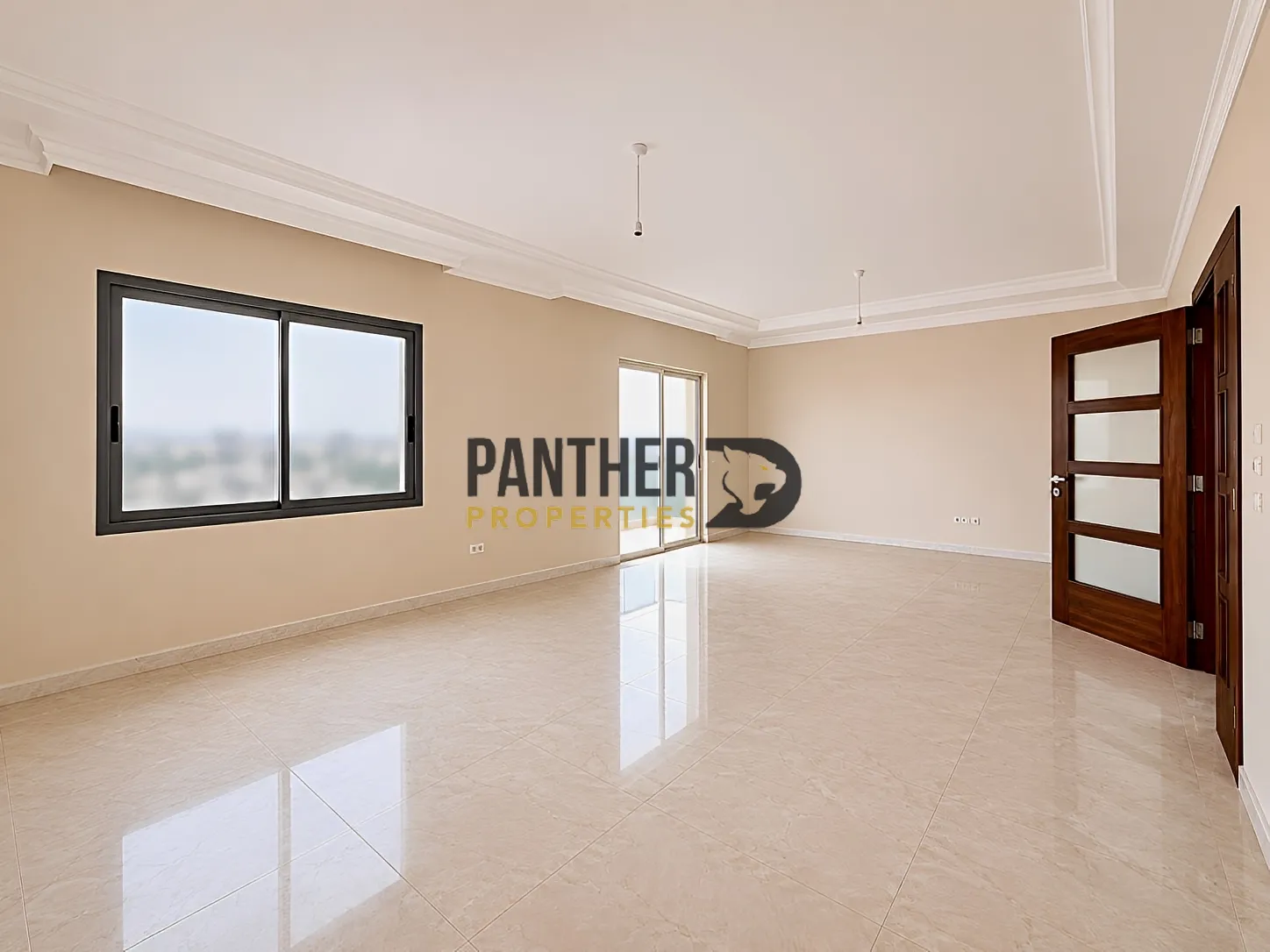 Apartment for sale in Sin el fil, lebanon - 3 bed, 4.0 bath