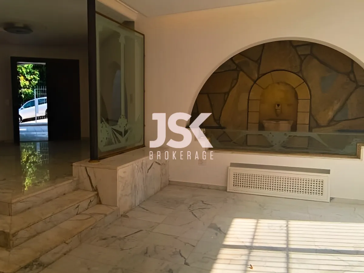 Villa for Sale in Ghazir, Lebanon - 6 bed, 10 bath
