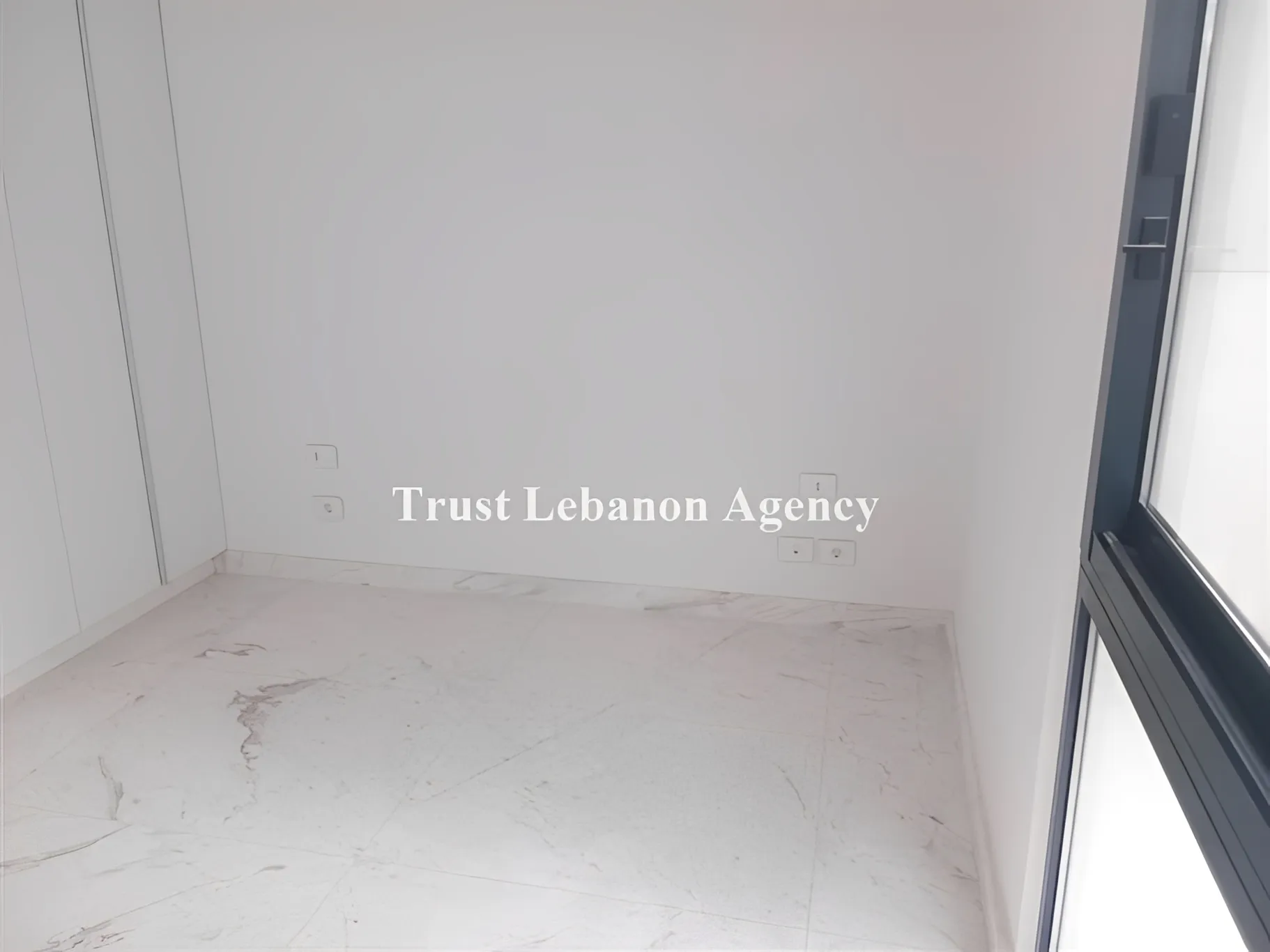 Apartment for Sale in Ain El Mreisseh Beirut Lebanon