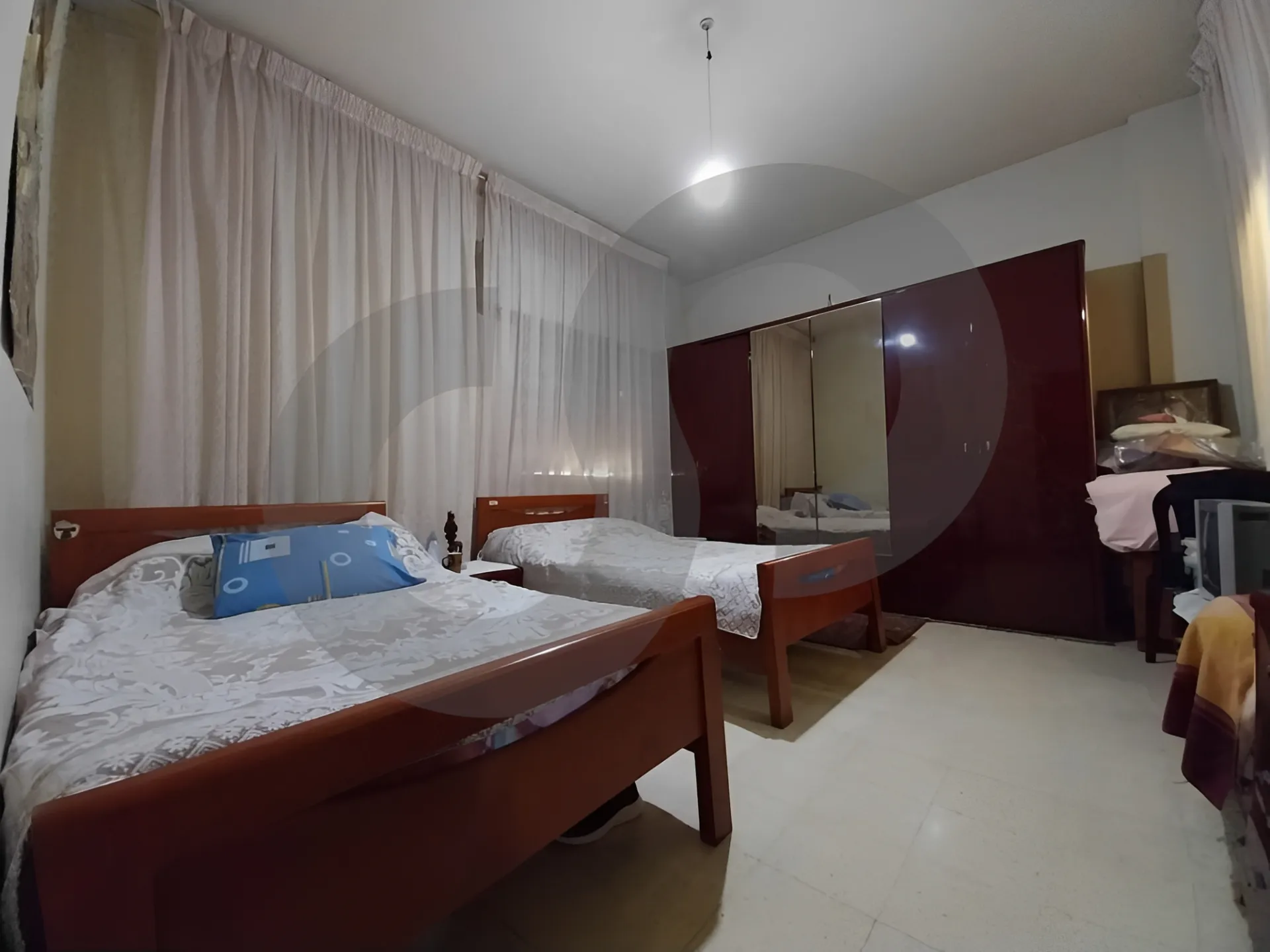 Apartment for Sale in Adonis - 3 bed, 3 bath