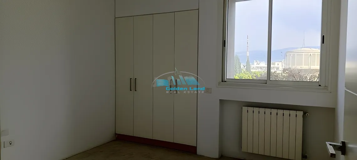 Apartment for Sale in Achrafieh, Beirut, Lebanon - 3 bed, 4 bath