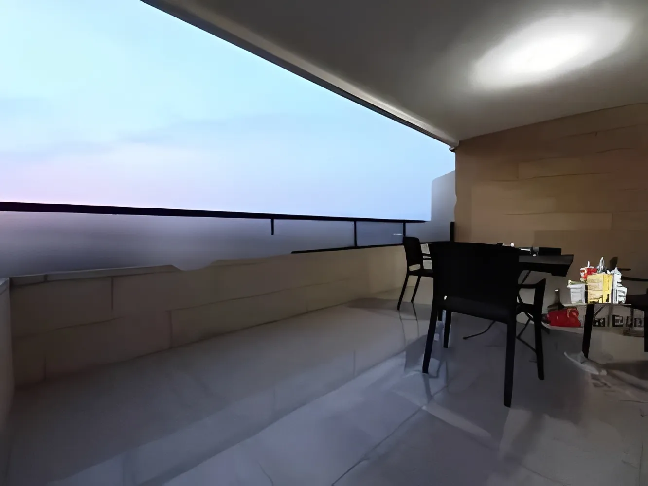 Apartment for Rent in Haret Sakhr