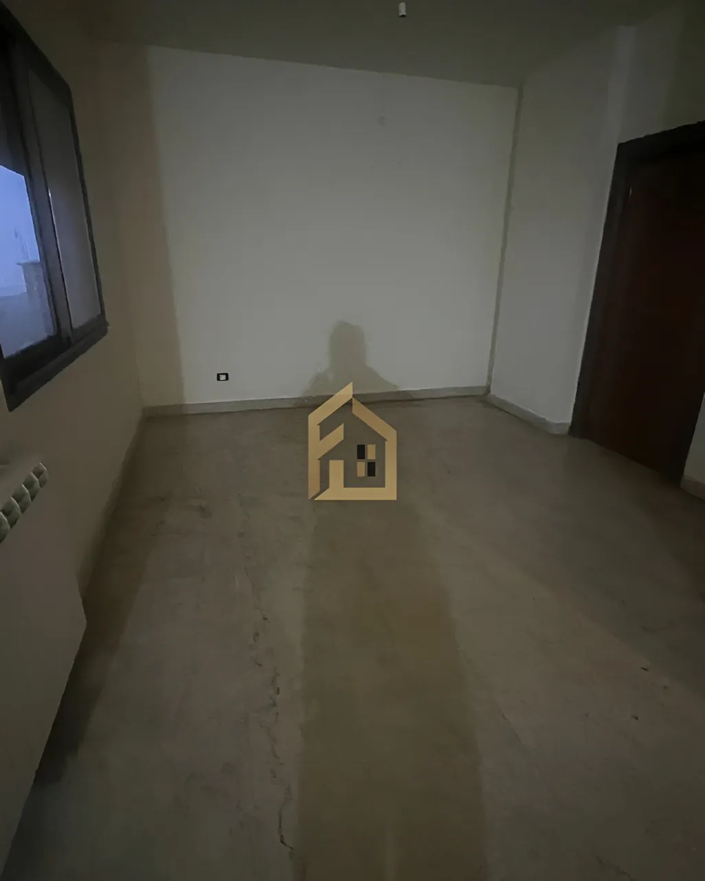 Apartment for sale in Ain Saadeh, Lebanon