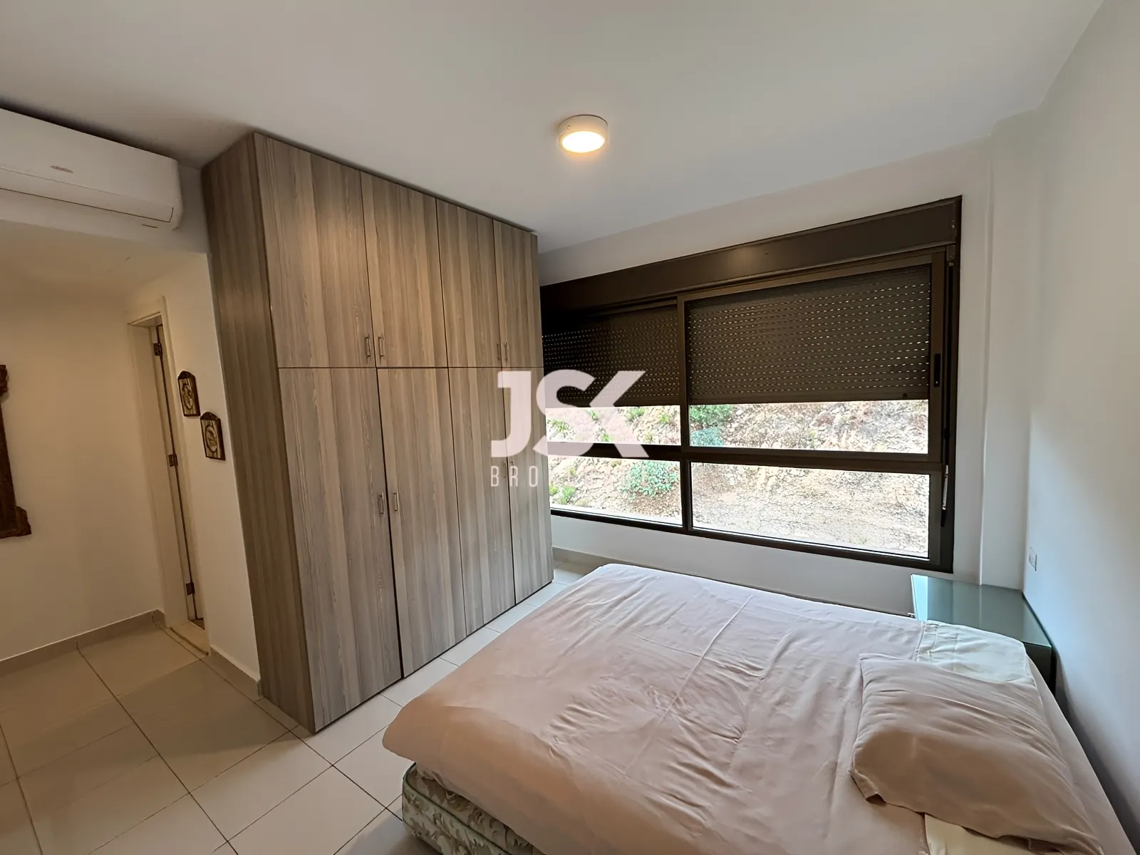 Apartment for Rent in Dbayeh