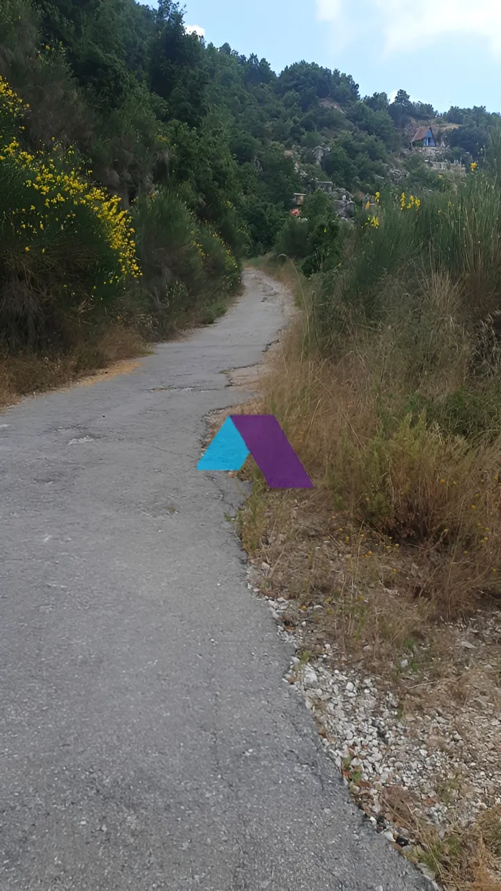 Land for Sale in Nahr El Dahab