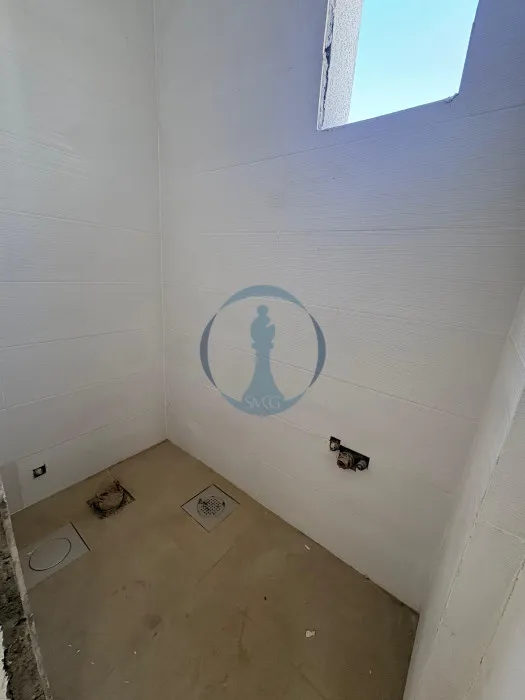 Apartment for sale in Zouk Mosbeh, Lebanon